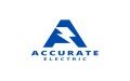 Accurate Electric Inc