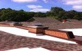 Frye Roofing Inc