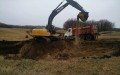 Ness Backhoe and Excavating Services