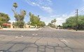 Alta Vista Masonry