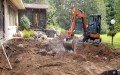 Decaigny Excavating, Inc.