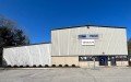 McClung-Logan Equipment Company