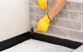 H & R Waterproofing, LLC