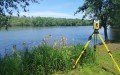Bergstrom Land Surveying, LLC