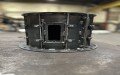 Checkpoint Welding & Fabrication