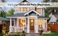 Pella Windows and Doors Showroom of Beltsville, MD