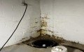Zablocki Waterproofing | Milwaukee