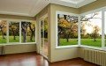 Architectural Window Supply, Inc.