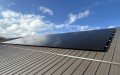 Solarsimple