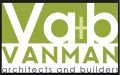 Vanman Architects & Builders, Inc.