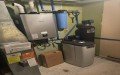 Pete's Plumbing MN