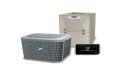 Fire N Ice Plumbing, Heating & AC, LLC