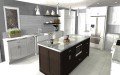 Elegant Builders LLC