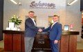 Scherrer Construction Co., Inc.