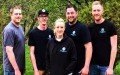 Scott Brothers Remodeling