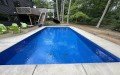 Sharks Pools, LLC