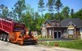 Harrison Paving