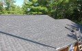 Bruce Fore Construction Llc