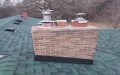 Midwest Chimney Repair