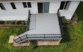 Regal Construction LLC