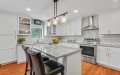 SIMS Exteriors and Remodeling