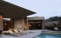 Talavera Engineering & Construction
