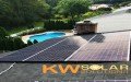 KW Solar Solutions, Inc