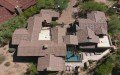 Geo Roofing