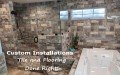Custom Interiors Carpet One Floor & Home