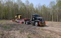 St. John Trucking & Excavating LLC