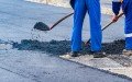 Affordable Asphalt