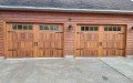 Davison Overhead Door Co