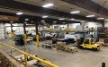 AWI Manufacturing Inc