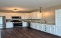 CertaPro Painters of South Metro, MN