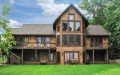 North Country Custom Builders, Inc.