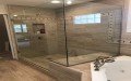 Aitkin Glass Service Inc