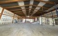 Drywall Concepts