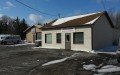 Guelzow Heating & Air Conditioning