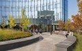 Damon Farber Landscape Architects