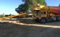 Moore Construction Co