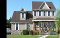 Croix View Construction & Remodeling