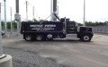Beltway Paving Co
