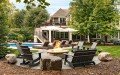Minnesota Green Landscaping