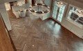 Arizona Hardwood Floor Supply