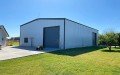 Bunger Steel, Inc.