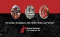Monona Plumbing & Fire Protection