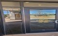 O'Malley and Kron Land Surveyors Hutchinson