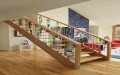 Shea Studio Interiors, Inc