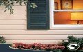 River Valley Remodelers