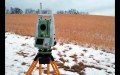 Engelmeyer Land Surveying LLC